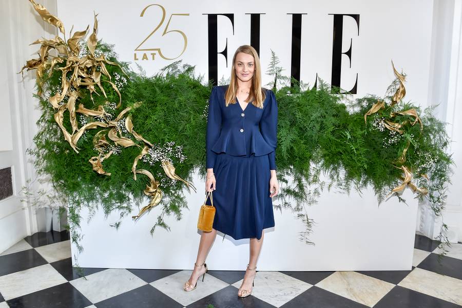 Wszystkie Anki w Pollywood – dziś ich imieniny!