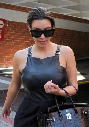 kim-kardashian-49-R1