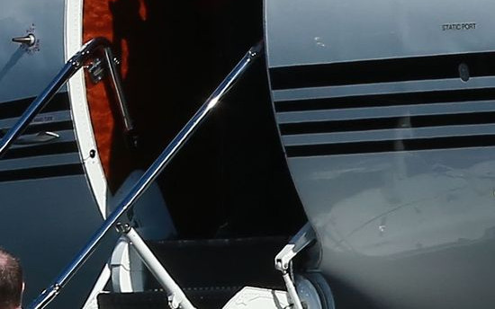 Kylie Jenner ZERWAŁA z Tygą! NIE UWIERZYSZ dlaczego