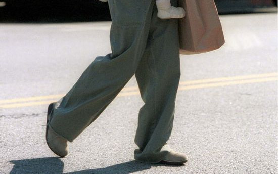 Stare zdjęcia Reese Witherspoon