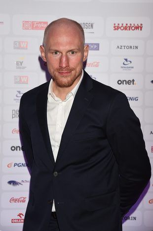 krzysztof-wlodarczyk-g-R1