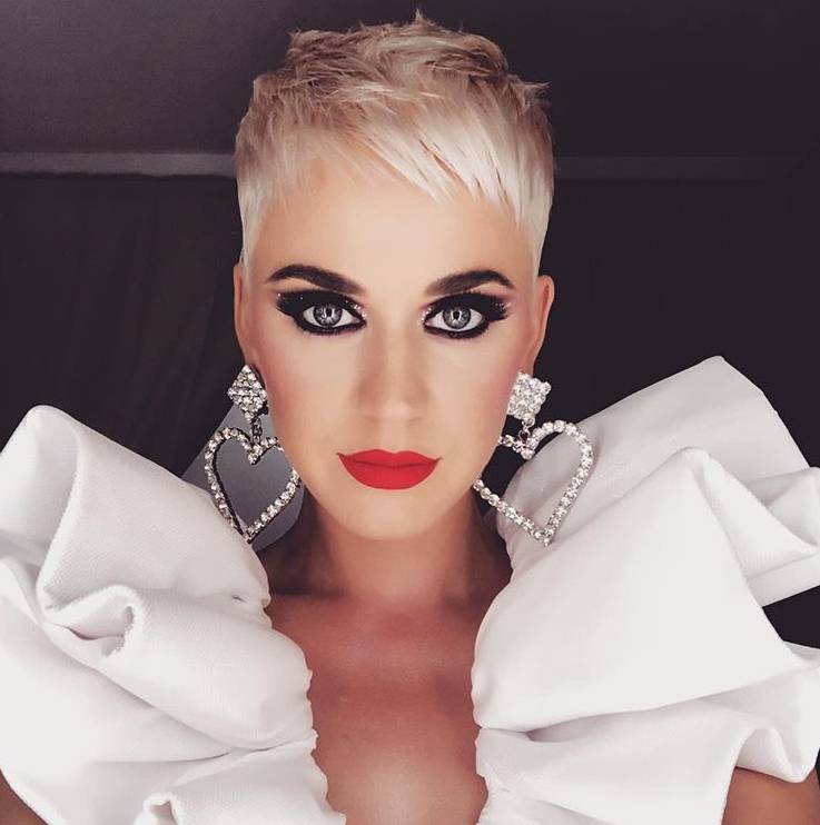 Dziwaczne nawyki gwiazd. Tego o nich nie wiedzieliście!