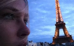 Nowa miłość Bar Refaeli?