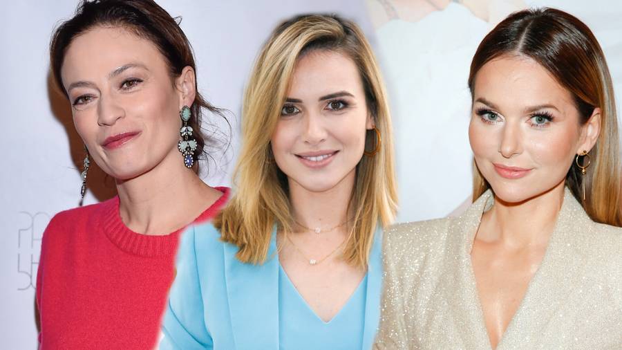 Polskie gwiazdy z MNIEJSZYCH MIAST, które zrobiły karierę