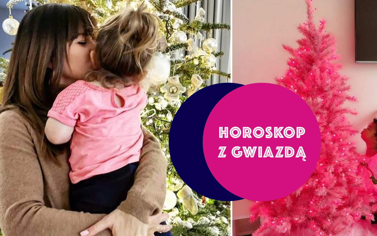 Co wręczyć bliskim na ŚWIĘTA? Pomysły na prezenty dla wszystkich znaków zodiaku