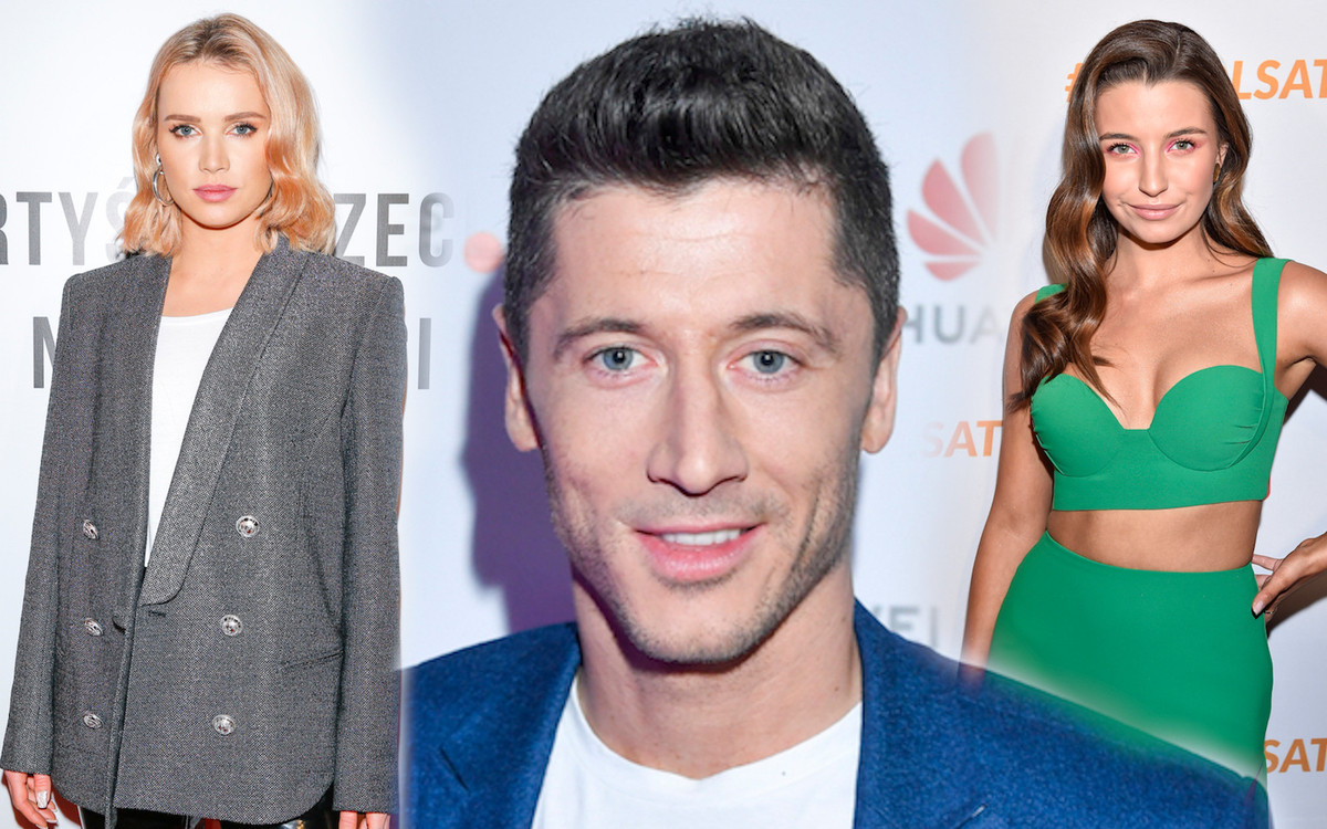 Zdziwisz się, kto zajmuje pierwsze miejsca w rankingu wpływowych influencerów “Forbes”. Maffashion i Wieniawa są w tyle!