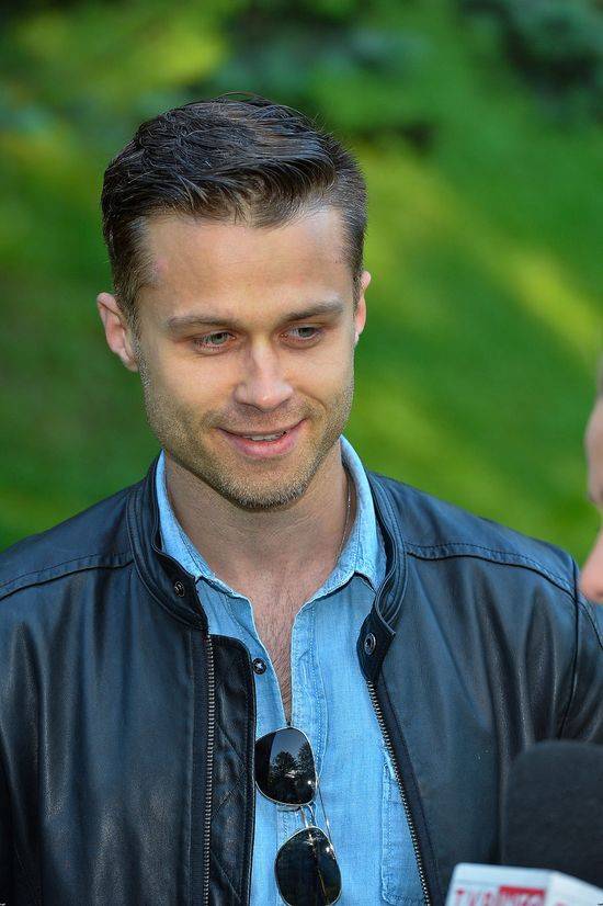 Ile zarabiają polskie gwiazdy?