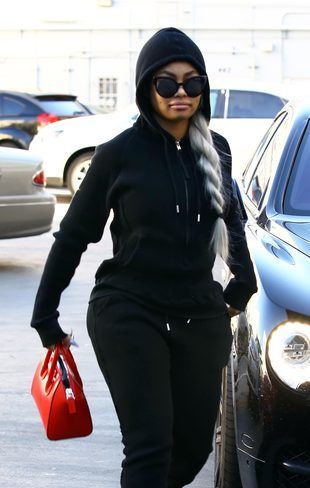 blac-chyna-g-R1
