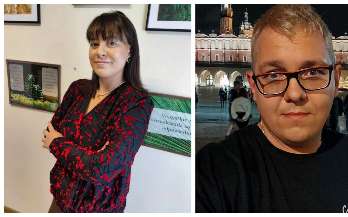 “Ślub od pierwszego wejrzenia 9”: Magda odniosła się do rozstania z Krzyśkiem!