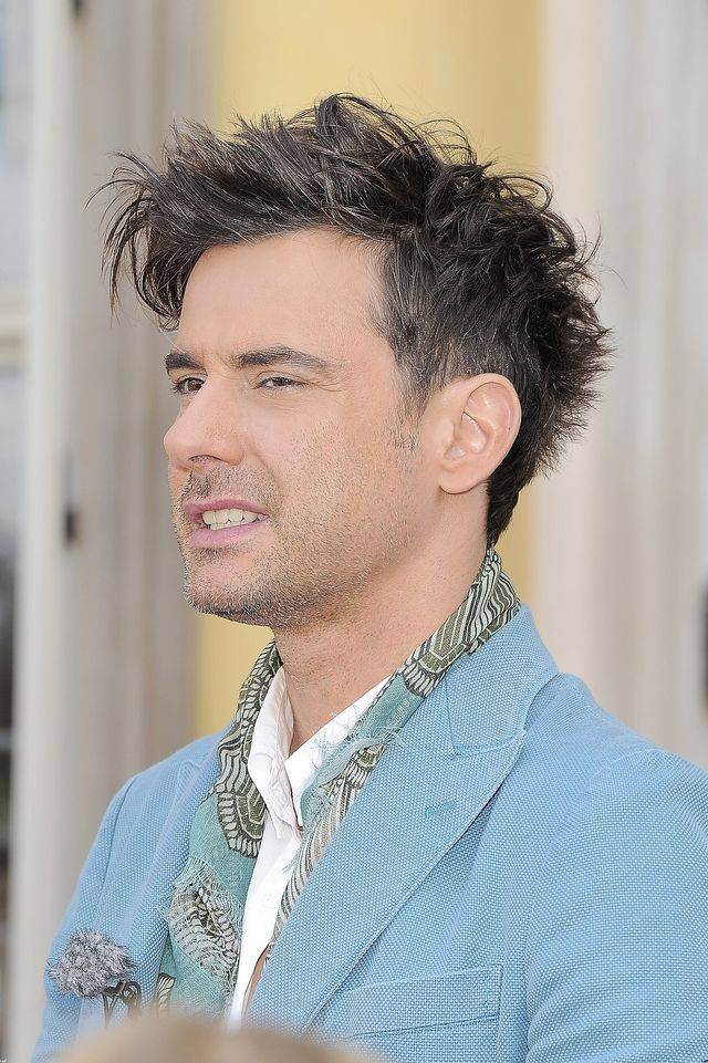 Casting do Top Model 4 w Wilanowie