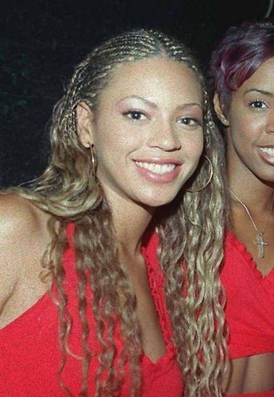 Gwiazdy, które zoperowały sobie nos