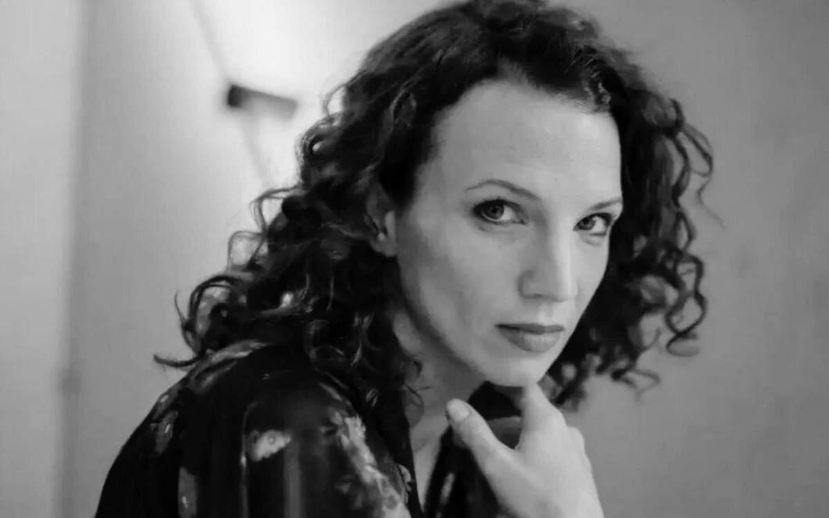 Koleżanki zabrały głos po tajemniczej śmierci Majtyki. Nie mogły już dłużej milczeć