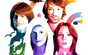 Najbardziej gejowskie piosenki wszech czasów