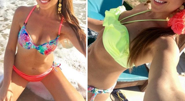 paulina-koziejowska-g-R1