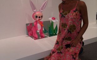 Nie wiedzieliśmy,że Victoria Beckham jest taka sentymentalna