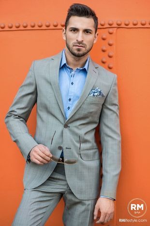 rafal-maslak-mister-polski-2014-g-R1