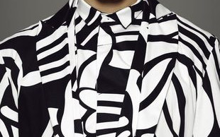 Samuel Kowalski: Nigdy nie miałem dziewczyny