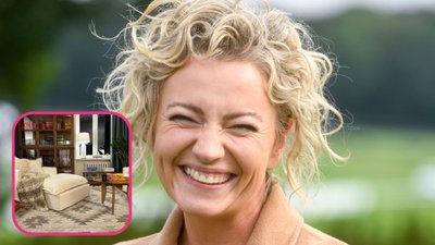 Dorota Szelągowska przeprowadziła się do nowego mieszkania. Pochwaliła się efektami remontu