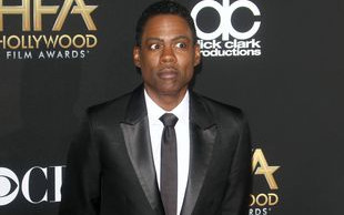 Oscary 2016: monotematyczne żarty prowadzącego