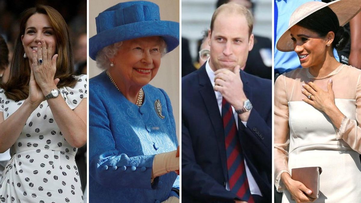 krolg-wecompresscom-R1