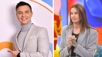 Jerzy Mielewski broni “Polsatu” po zwolnieniu Karoliny Gilon? “Trzeba było naprawdę nawywijać, żeby…”