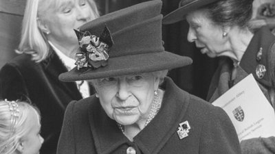 Zmarła Elżbieta II. Co się wydarzy w najbliższych godzinach? Ten plan opracowywano latami