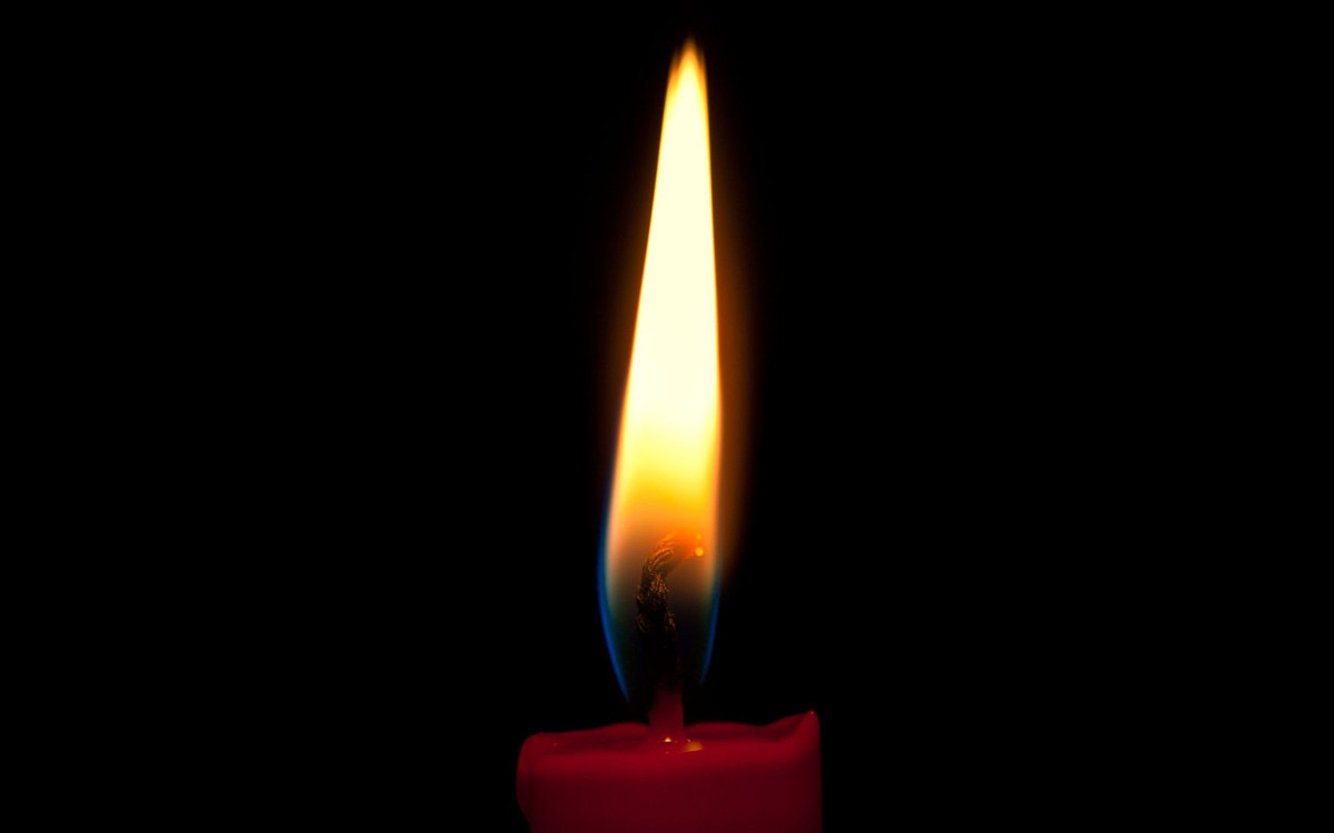 Odszedł pisarz ceniony w Polsce i za granicą. Smutne wieści nadeszły we wtorek wieczorem