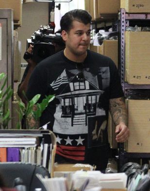rob-kardashian-g-R1
