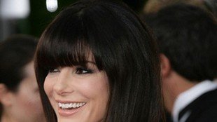 John Mayer zaproponował Sandrze Bullock seks bez zobowiązań