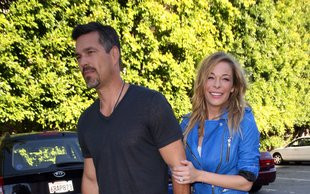 LeAnn Rimes kończy trzydziestkę!