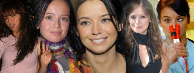 anna-przybylska-g-R1