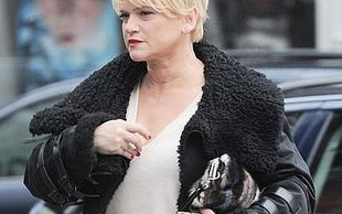 Czy Kasia Figura jest jeszcze sexy? (FOTO)