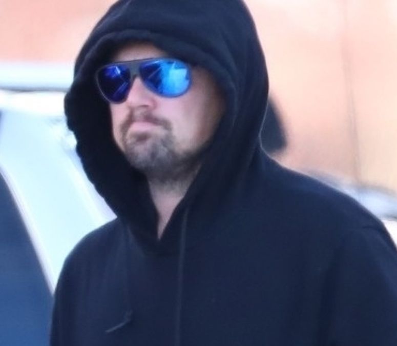 Fot.Forum/BACKGRID USA