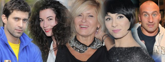 taniec-z-gwiazdami-g-R1