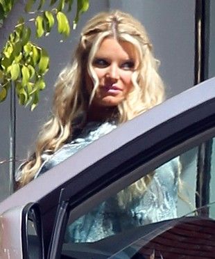 jessica-simpson-R1