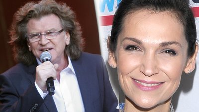 Córka Wodeckiego nie znosi Olgi Bończyk. Tego jej nie wybaczy…