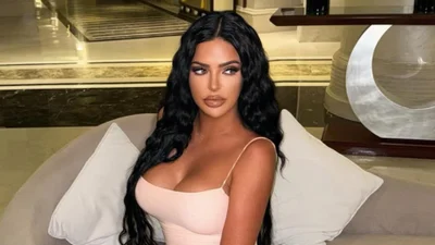 Ostatni wpis Klaudii Zakrzewskiej tuż przed tragedią. Daje do myślenia