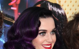 Katy Perry i John Mayer – co ich łączy?