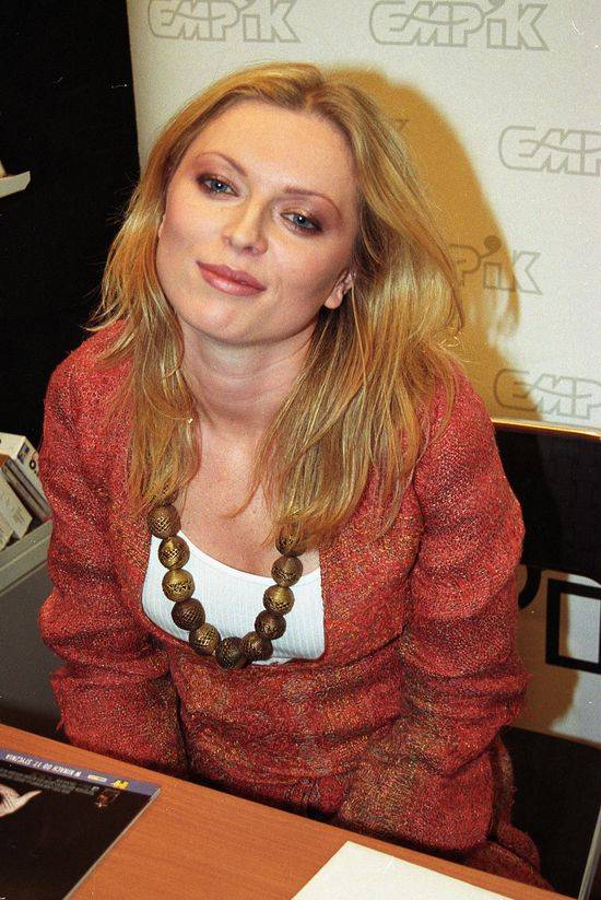 Oni reprezentowali Polskę na Eurowizji