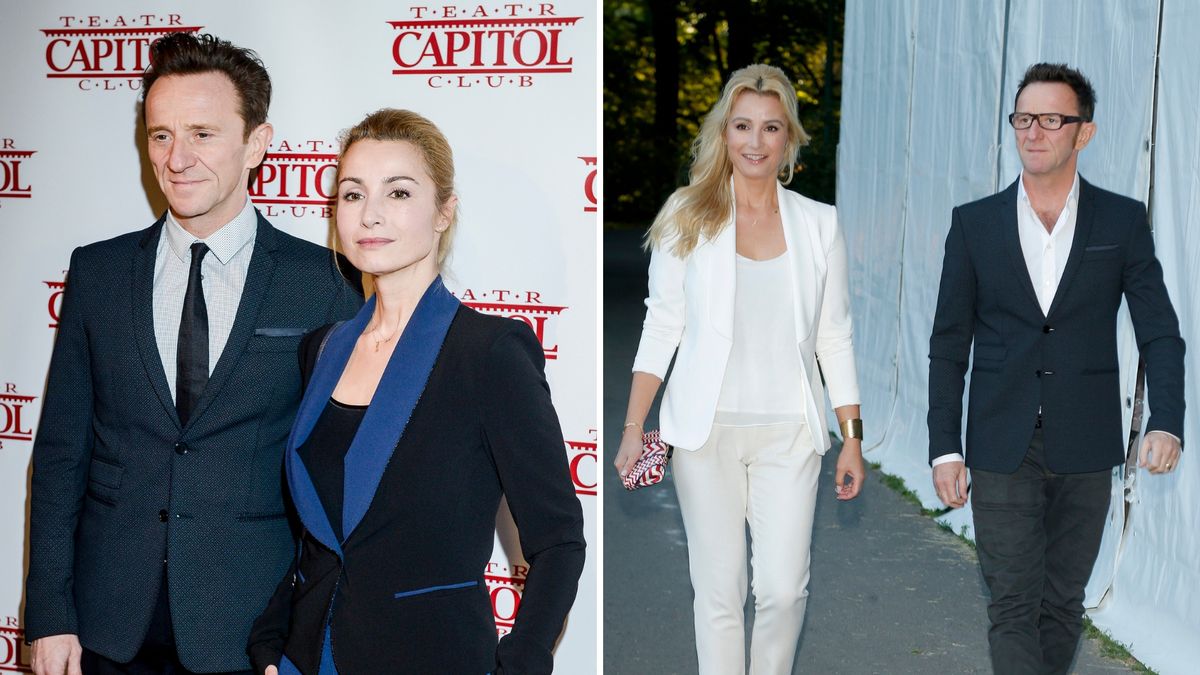 kozak-glowne-foto-4-5-R1