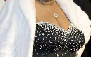 Tatuś Beyonce się wkurzył