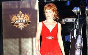 Wojewódzki, Walach, Małaszyński i …