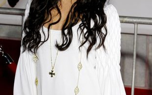 Vanessa Hudgens zagra w 2. części Twilight?