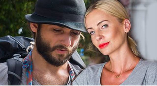 Najlepsze zdjęcia z finałowego odcinka Azja Express!