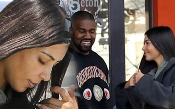 To jest DOWÓD na to, że kryzys w związku się zakończył!