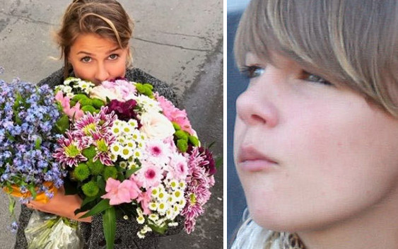 Marta Wierzbicka odeszła z Na Wspólnej! Co dalej z Olą?