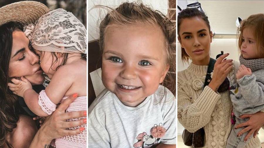 natalia siwiec z mią