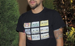 Piróg o Wolińskim: Pan bez mózgu [VIDEO]