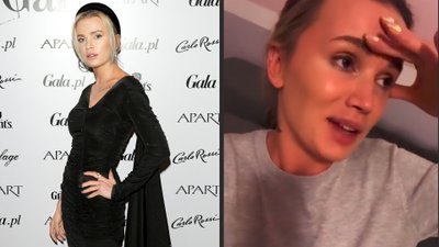 Maffashion szuka asystentki. W ogłoszeniu złamała prawo