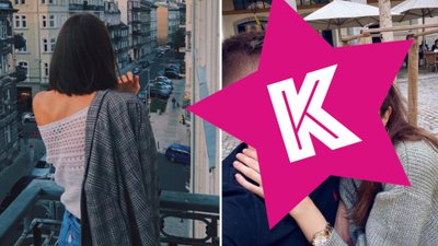 Uczestniczka “Top Model” wzięła ŚLUB? W komentarzach masa gratulacji